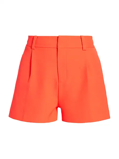 stylish summer shorts