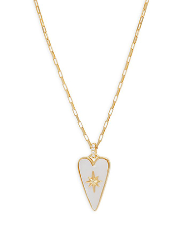 best heart shaped jewelry