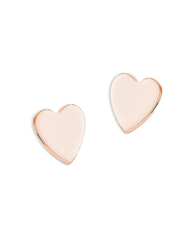 Stylish Heart Shaped Jewelry - VSTYLE