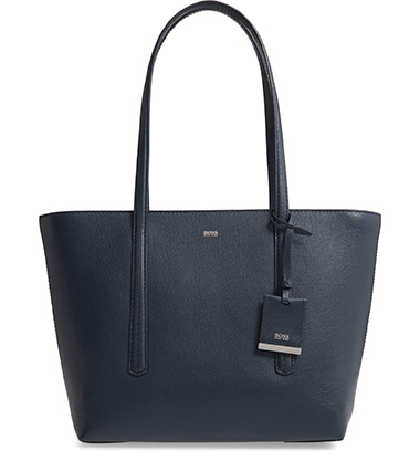 most versatile purse color
