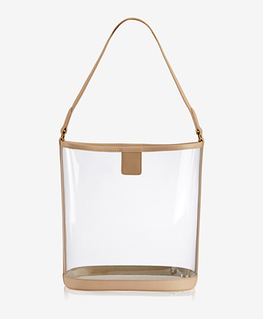 most versatile purse color