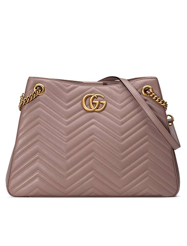 most versatile purse color