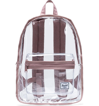 most versatile purse color