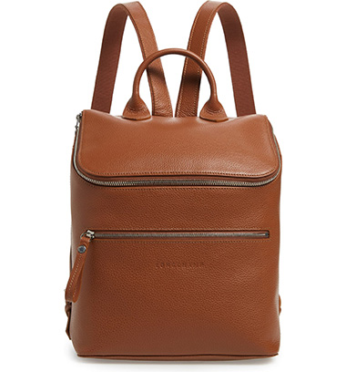 most versatile purse color