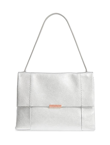 most versatile purse color