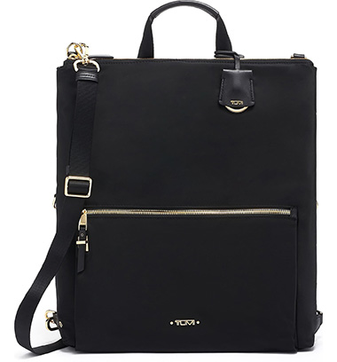 most versatile purse color