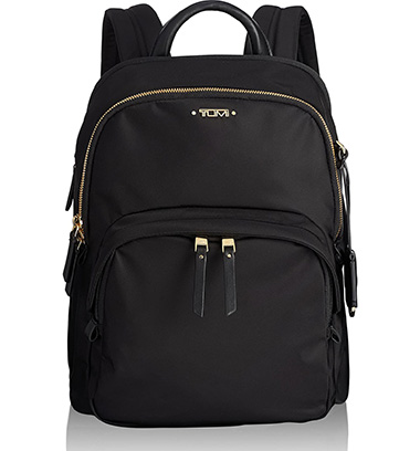 most versatile purse color