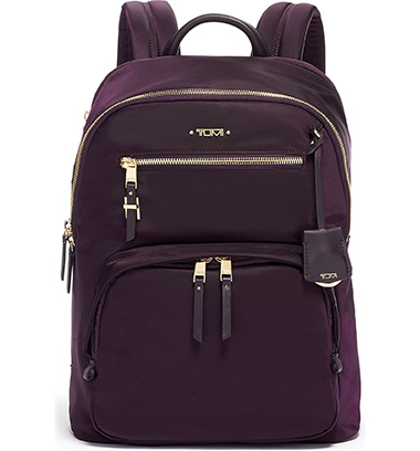 most versatile purse color