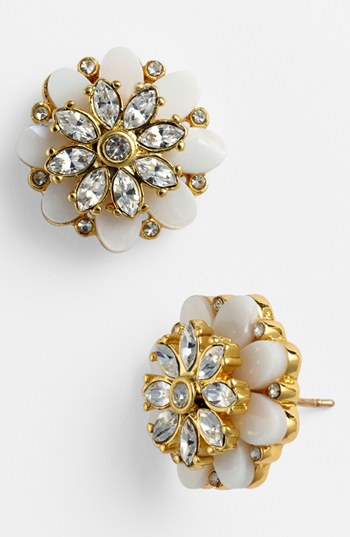 kate-spade-fower-stud-earrings