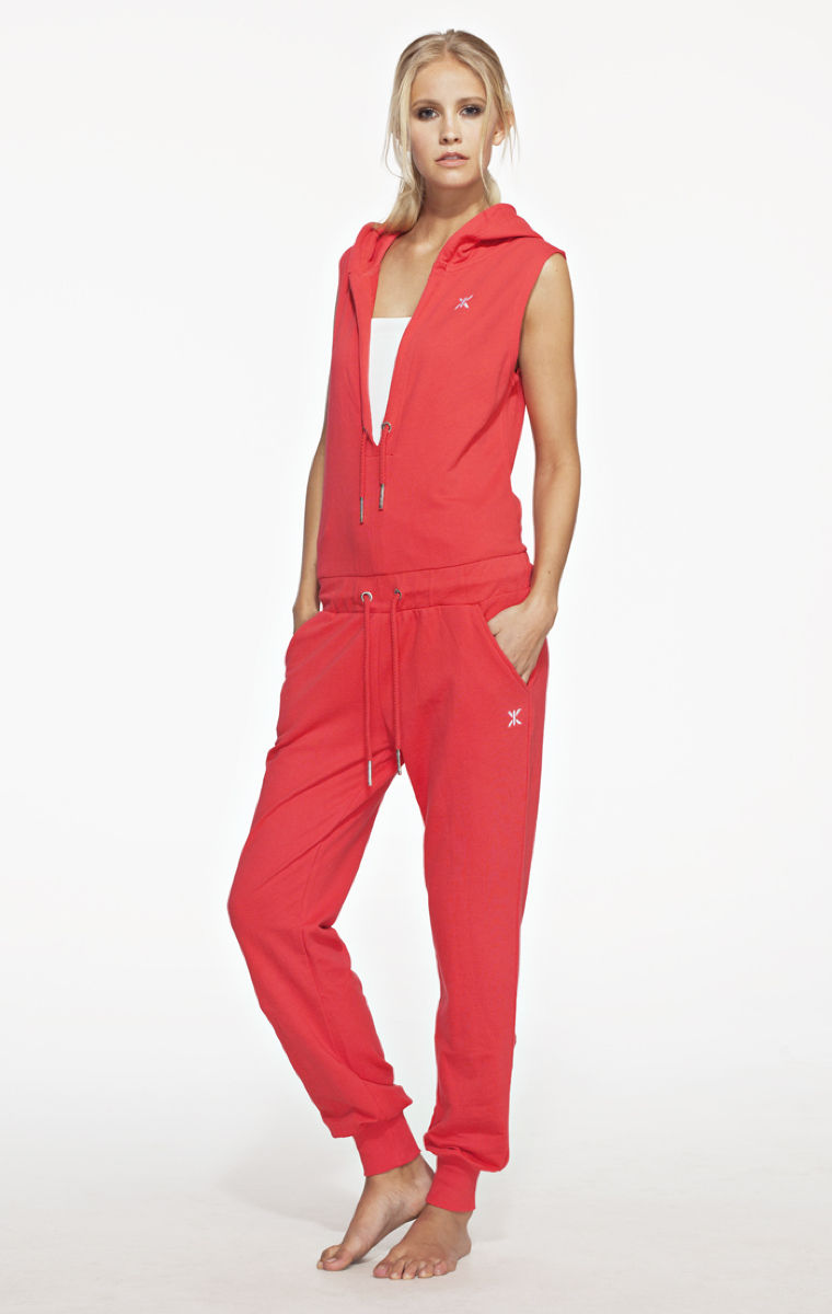 Full Length Onesies for Adults - VSTYLE