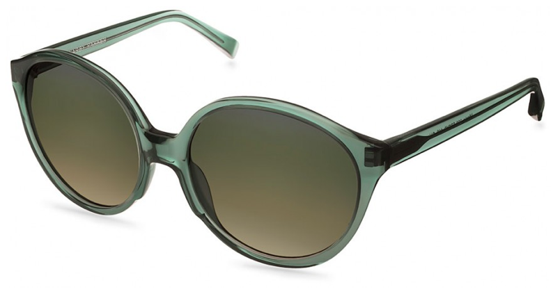 minnie-mint-colored-sunglasses-warby-parker