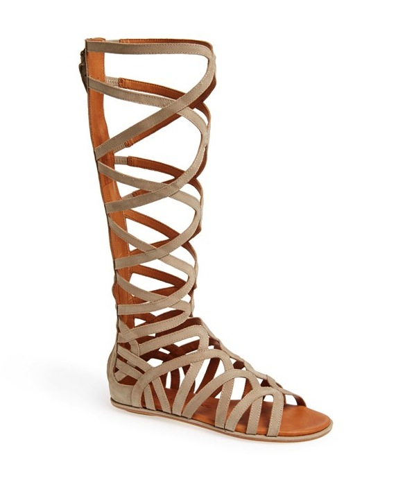 taupe-suede-gladiator-sandals-gentle-souls