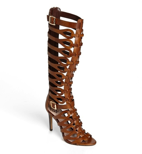 vince-camuto-knee-high-gladiator-sandal