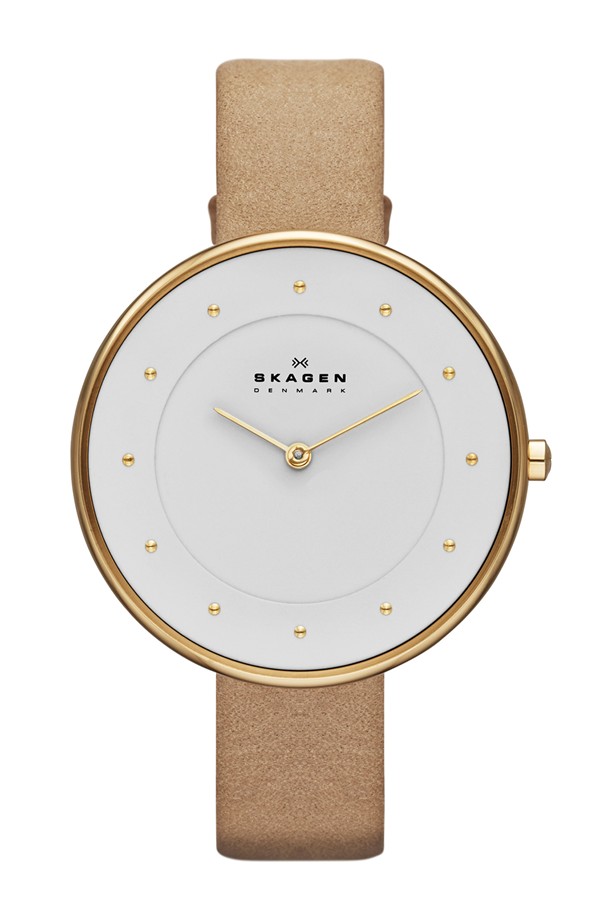 gold-tan-leather-watch