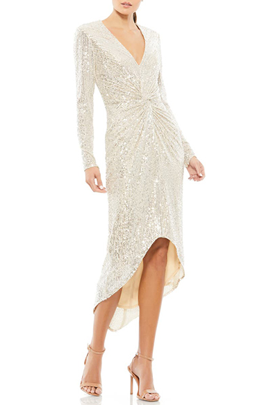 best dresses for new years eve