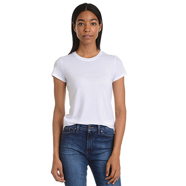 best gifts for women under $50