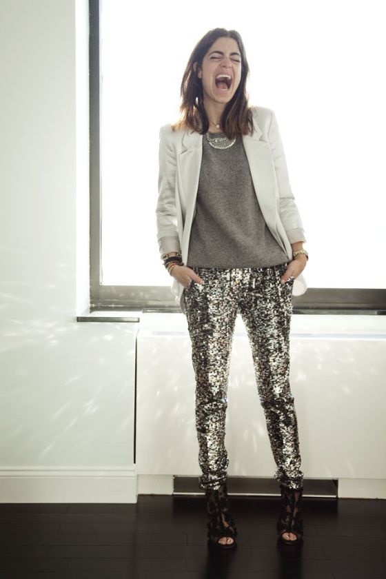 sequined-pants-nye