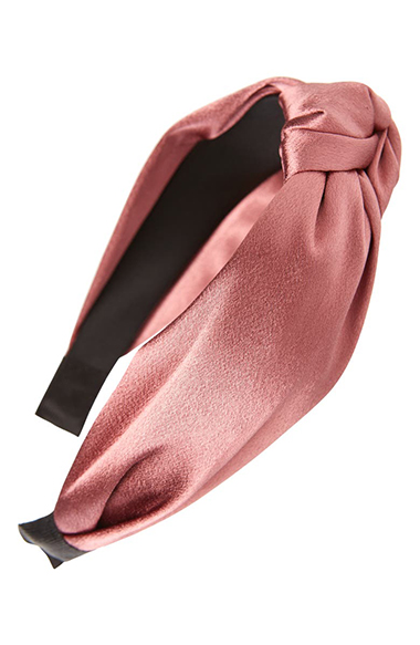 best gifts for women under $50