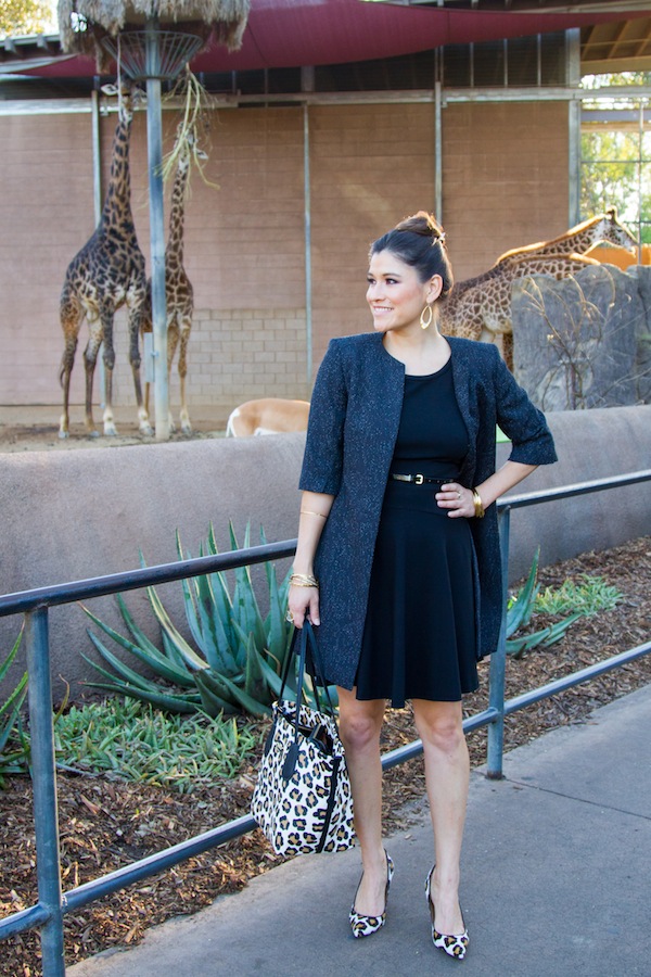 matching bags-and-shoes