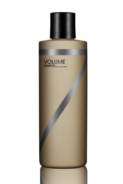 seven hair products