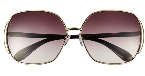 marc-jacobs-1970's-sunglasses