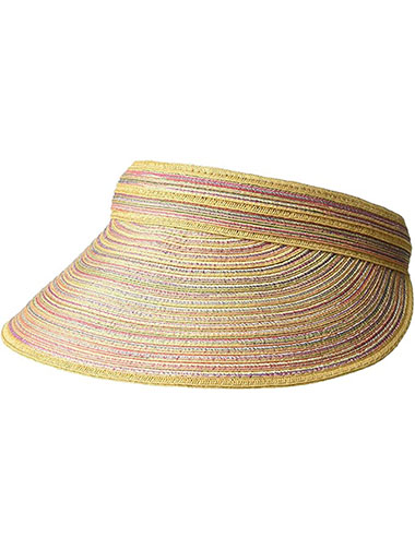 best hats to wear at the beach