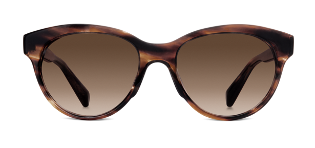 best sunglasses for spring