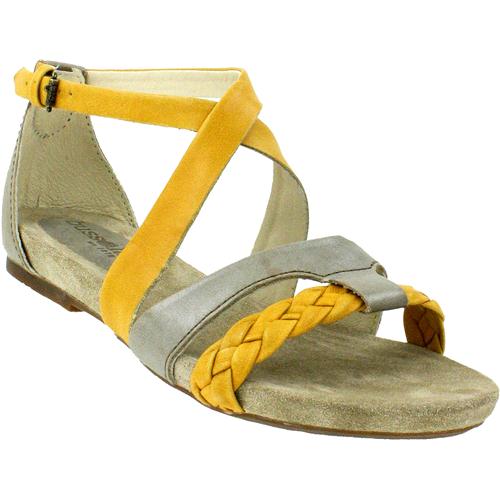 stylish comfortable sandal