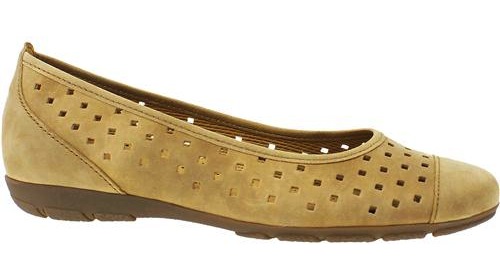 Gabor $163.95