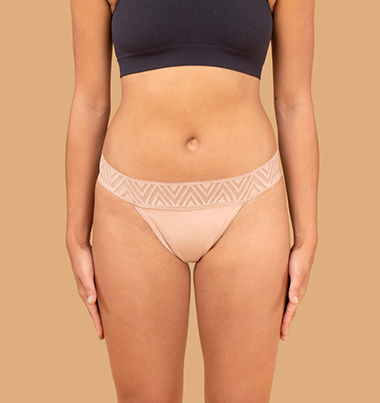 The Most Comfortable G-string: A Review of Top Options for