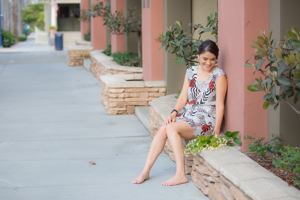 summer dresses