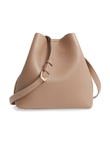 sole society noni crossbody bag what to pack for new orleans