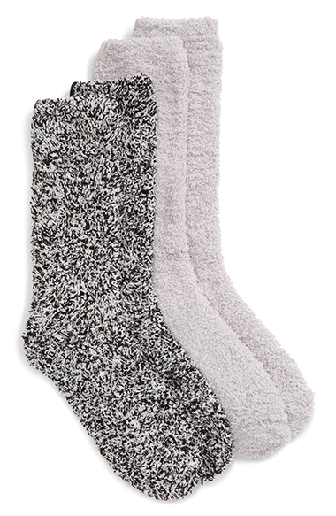 nordstrom anniversary sale top picks