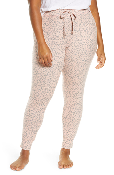 nordstrom anniversary sale loungewear