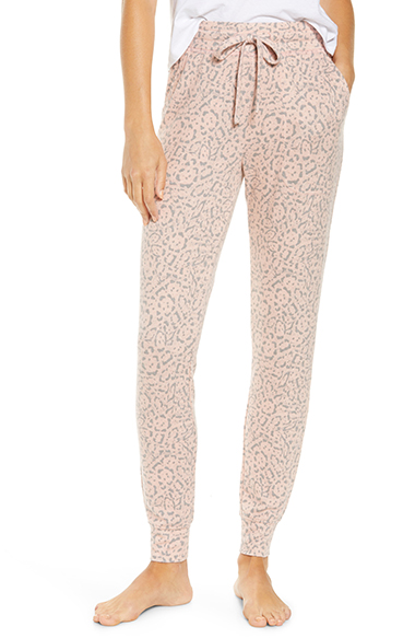 nordstrom anniversary sale loungewear