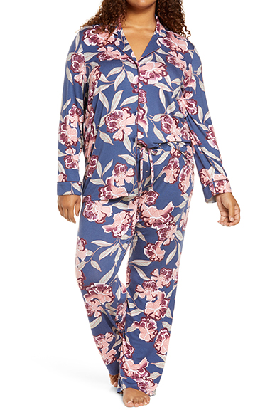 nordstrom anniversary sale pajamas