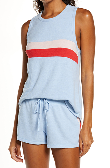 nordstrom anniversary sale pajamas
