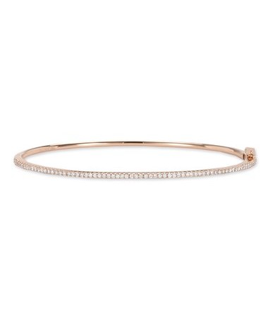 6 Tips on How to Wear Bracelets With Small Wrists — #6 will surprise you