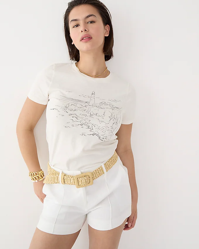 graphic tees for women