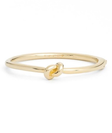 Gold bangles sale for small wrists