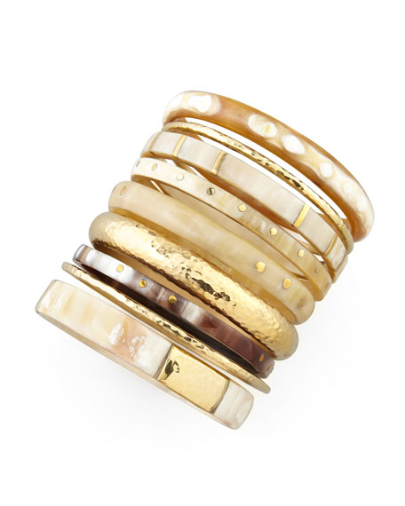 Bangles for small sales wrists online