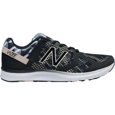 New balance hot sale vazee wx77v1