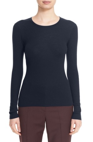 Winter Sweaters That Don't Itch - Top 14 Sweaters Right Now - V-Style