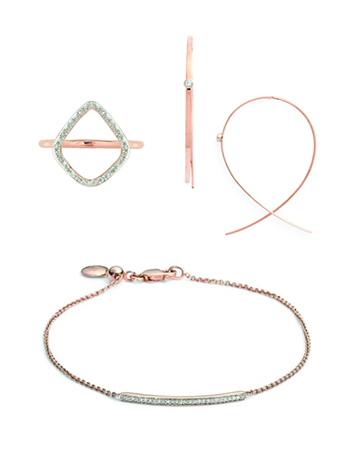 matching-jewelry-set
