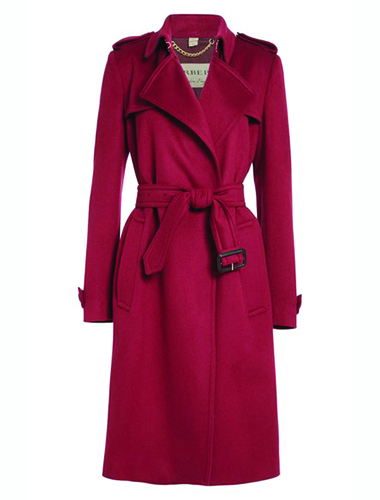 burberry-wrap-trench-coat