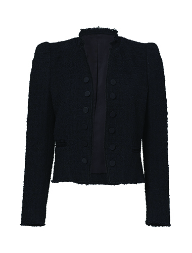 rebecca-taylor-tweed-jacket