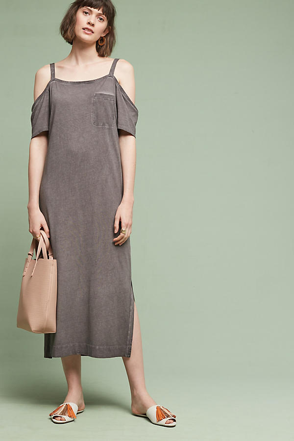 anthropologie dresses