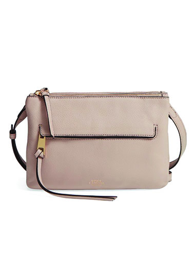 best summer crossbody bag