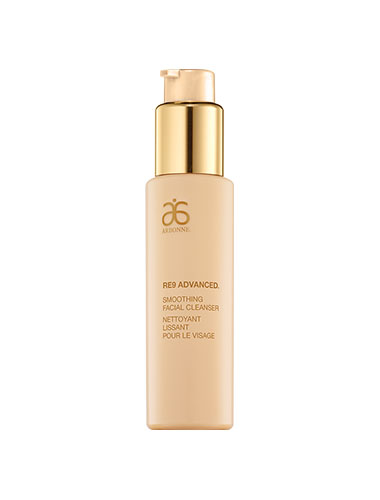 best beauty products