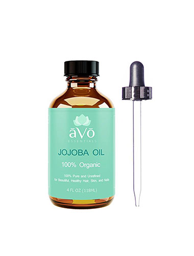 top beauty products